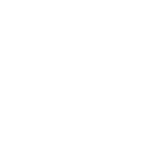 Arboriculteurs Diplômés