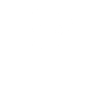 Évaluation gratuite