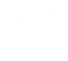 Service Rapide